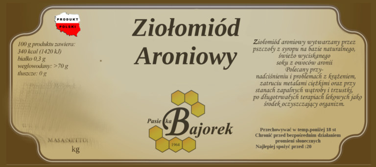 zio%C5%82omi%C3%B3d-aroniowy-768x341.png