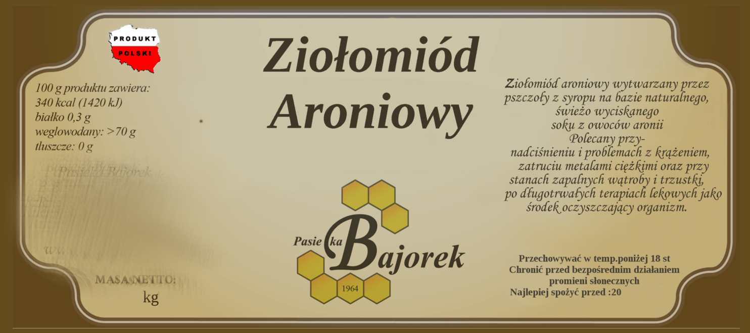 zio%C5%82omi%C3%B3d-aroniowy.png