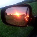 20170717_203039-150x150 O pasiece