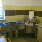 DSC_3535-150x150 O pasiece