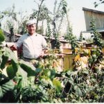 skanuj0017-150x150 O pasiece