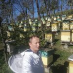 IMG_20191013_133539-150x150 O pasiece