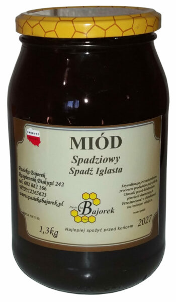 iglasta-13-ok-scaled-e1746478382216-350x600 Miód Spadź Iglasta