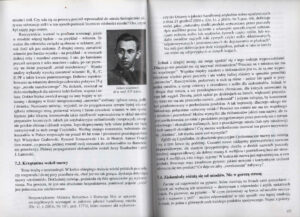 2-300x217 Ziołomiody