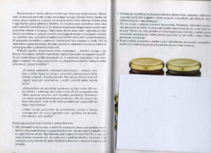 4-300x217 Ziołomiody