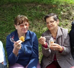 1-2-300x276 Taka historia