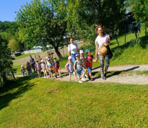 1-3-300x259 Taka historia