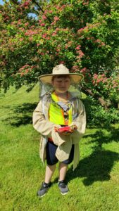 11-169x300 Taka historia