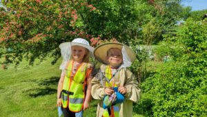 12-300x169 Taka historia