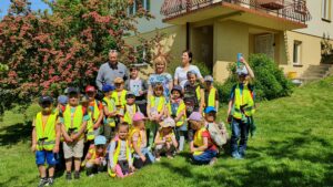 15-300x169 Taka historia