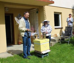 2-3-300x254 Taka historia