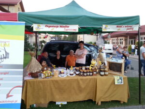 20170815_192923-300x225 Taka historia