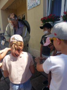 20200706_105546-225x300 Taka historia