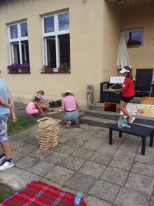 20200706_115339-225x300 Taka historia