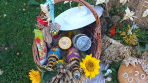 20210817_181843-300x169 Taka historia