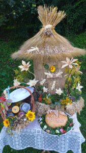 20210817_181909-1-169x300 Taka historia