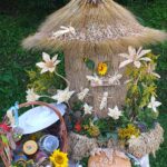 20210817_181909-150x150 O pasiece