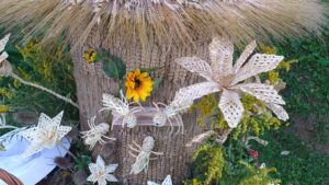 20210817_182019-300x169 Taka historia