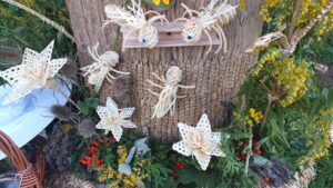 20210817_182023-300x169 Taka historia