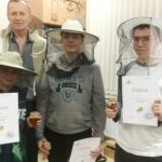 259271246_3160130287645614_7741311330261303862_n-150x150 O pasiece