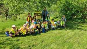 3-300x169 Taka historia