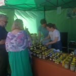 300081765_3369045946754046_2976950103687228763_n-150x150 O pasiece