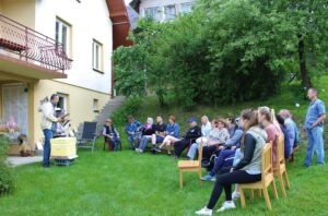 4-300x198 Taka historia