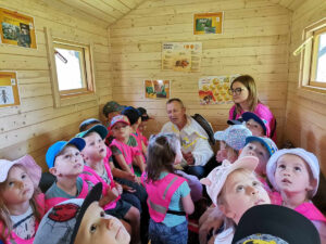 4365425651538403200421940631269436724718925n-f417a054b1-300x225 Taka historia