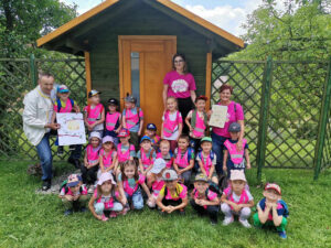 4366799068288091191331513951103480307593689n-7cbe08fa64-300x225 Taka historia