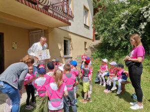 436685503485169833888498409279318118729409n-ce3988dbd1-300x225 Taka historia