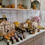 44128960411858890924073332755206390379847321n-9ec3522a5d-150x150 O pasiece