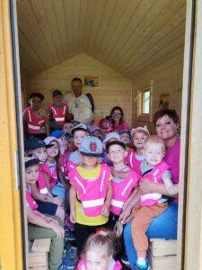 44189499213967351109841862740669450235487814n-425f15a14d-225x300 Taka historia