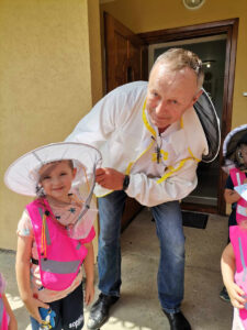 4419918777859887387365209458724240537967458n-3100f32d56-225x300 Taka historia