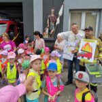 44476096310944891816531025125353532359779597n-81aa1d5042-150x150 O pasiece