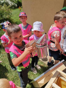 4447832269765764804447685576448267767031701n-fa53b423ea-225x300 Taka historia