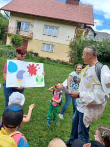 44776700114880468484775016183013430988526767n-3dc954edd3-225x300 Taka historia