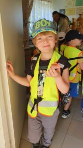 6-169x300 Taka historia