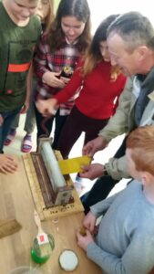 76912989_2525685864423396_9009643877111431168_o-169x300 Taka historia