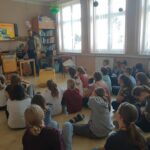 78196363_2754203388240384_3005480799341379584_n-150x150 O pasiece