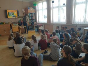 78196363_2754203388240384_3005480799341379584_n-2-300x225 Taka historia