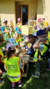 9-169x300 Taka historia