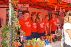 DSC05099-300x200 Taka historia