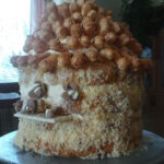 DSC07156-150x150 O pasiece