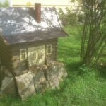 DSC_0317-150x150 O pasiece