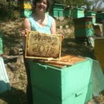 DSC_2627-150x150 O pasiece