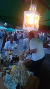 IMG-20170817-WA0035-169x300 Taka historia