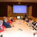 IMG-20180707-WA0006-150x150 O pasiece