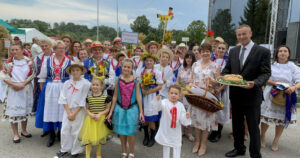 IMG_1980-2-1-300x158 Taka historia