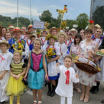 IMG_1980-2-150x150 O pasiece