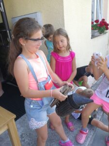 IMG_20180810_100735-225x300 Taka historia